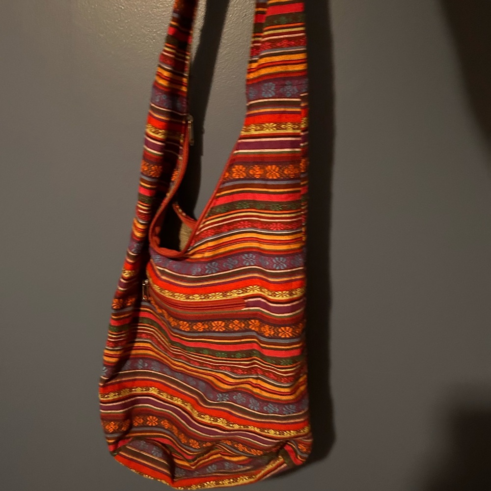 Cute bag